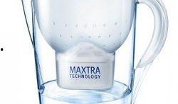 塑料水壶爆料方法视频,跟随视频学习正确爆料方法