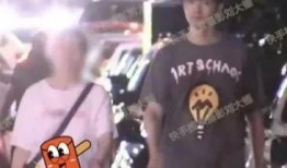 刘大锤被爆料了吗视频,揭秘背后真相