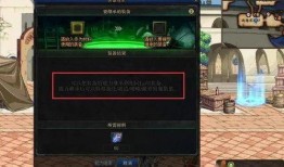 黑塔武器爆料怎么做视频,揭秘神秘视频制作攻略