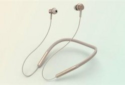 小米新品耳机最新爆料,音质升级，设计革新，颠覆传统听感体验