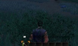 王牌战争最新皮肤爆料,全新皮肤惊艳亮相，神秘英雄即将登场！