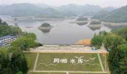 阿哈水库爆料视频,视频爆料揭示惊人真相