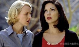 美国限制禁片在线观看,揭秘审查背后的真相