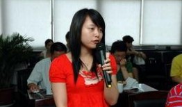 桐乡二胎宝妈爆料新闻,生育二胎的喜悦与挑战