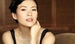 娱乐爆料章子怡视频大全,娱乐爆料中的精彩瞬间