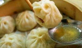 三津汤包内部爆料视频大全,揭秘美食背后的秘密与故事