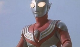 迪迦最新形态爆料图片,神秘力量觉醒，震撼来袭！