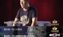 王迅被导演爆料视频,揭秘娱乐圈幕后真相