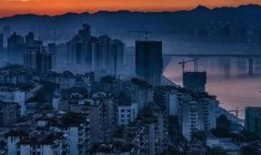 被超纵的城市在线观看,在线见证各大城市竞速发展盛况