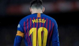 梅西最新爆料去哪了啊,神秘去向引全球关注