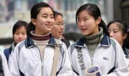 安远学生爆料斗气新闻,安远学生斗气事件引发热议