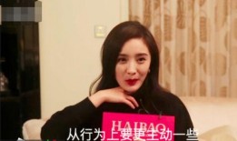 撩妹系列爆料视频完整版,系列爆料视频完整版深度解析