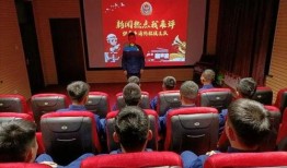 伊春热点爆料新闻最新,真相竟如此惊人！