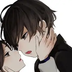 毛晓彤 饰演 二喜