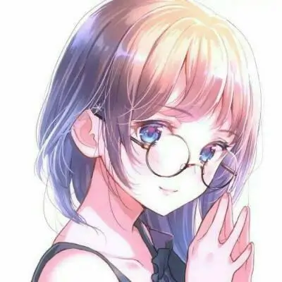 牛骏峰 饰演 于半珊