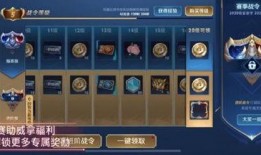 王者新战令最新爆料是什么,神秘英雄登场，全新玩法等你探索！