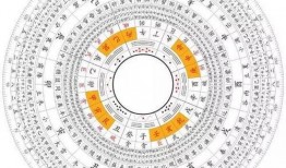 八卦每日爆料最新日本,揭秘日本最新热点事件