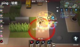 逃跑吧少年最新角色爆料,神秘新角色亮相！逃跑吧少年最新爆料揭秘