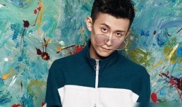 张一山学姐爆料视频