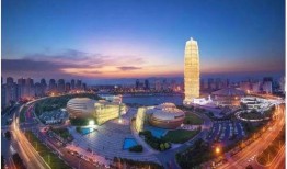 郑州绿地最新爆料