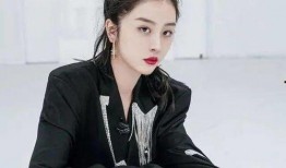 娱乐吃瓜君赵小棠,娱乐吃瓜界的“瓜王”崛起之路