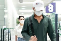 窦骁爆料最新视频,幕后故事与幕后英雄大曝光