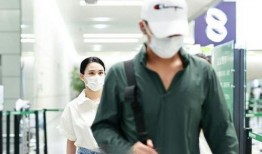 窦骁爆料最新视频,幕后故事与幕后英雄大曝光