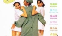 流氓医生电影在线观看