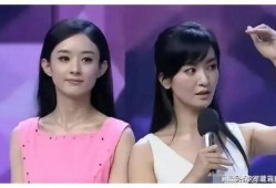 吃瓜爆料娱乐圈,揭秘明星背后的故事