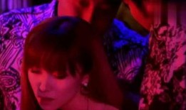 蝴蝶劫在线观看优酷,优酷独家上线，揭秘神秘蝴蝶之谜