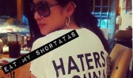 吴建豪妻子爆料视频,揭秘夫妻关系背后的真相