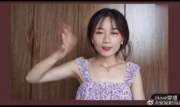 新闻小姐姐爆料,揭秘娱乐圈最新热点事件