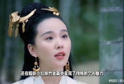 刘大锤爆料吴奇隆视频,揭秘明星幕后生活