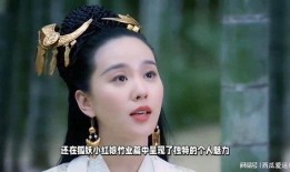 刘大锤爆料吴奇隆视频,揭秘明星幕后生活