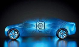 汽车芯片爆料视频大全最新,技术革新与市场动态大盘点