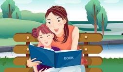 我爱妈妈在线观看