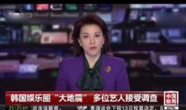 东北农嫂爆料新闻最新,揭秘农产品市场乱象！”