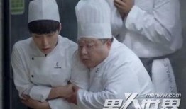 厨师小胖爆料视频大全集