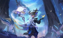 s34赛季皮肤爆料最新,新英雄亮相，经典角色焕新登场！