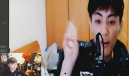 娱乐圈爆料直播间是什么,揭秘明星幕后故事