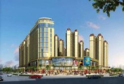 玉林中鼎房产爆料事件视频,揭露行业乱象背后的真相