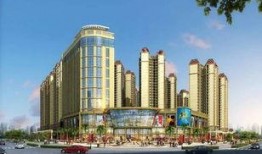 玉林中鼎房产爆料事件视频,揭露行业乱象背后的真相