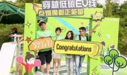 今日正能量爆料,今日正能量爆料暖心瞬间