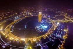 河南都市爆料开封新闻直播,河南都市爆料最新动态