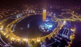 河南都市爆料开封新闻直播,河南都市爆料最新动态