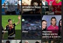 皇马最新爆料新闻视频下载,揭秘球队动态与未来计划