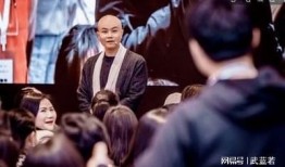 乐嘉爆料最新消息,揭秘娱乐圈惊人内幕