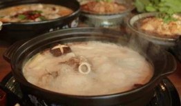 广州表哥爆料骨头汤视频,独家骨头汤制作过程大公开！