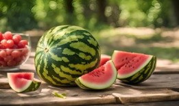 德州大瓜爆料视频