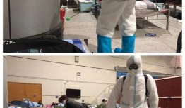 方舱医生爆料最新消息,疫情现状及防控措施揭秘